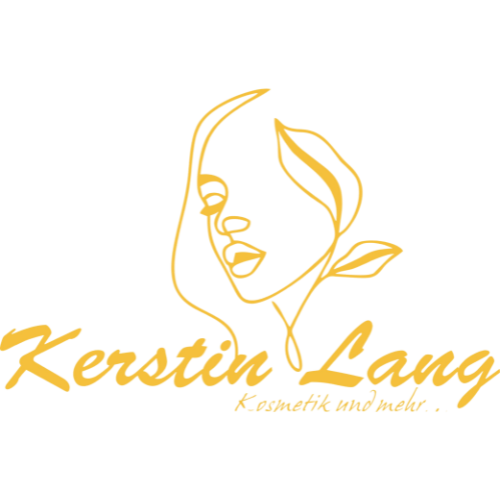 Kerstin Lang - Kosmetik und mehr