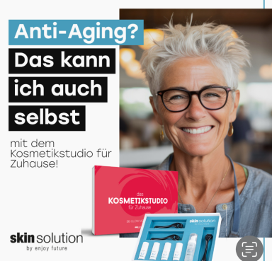 Anti-Aging