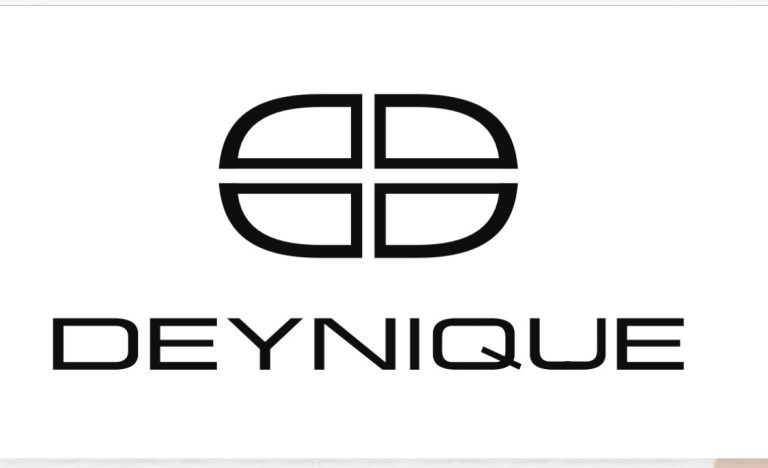 Deynique